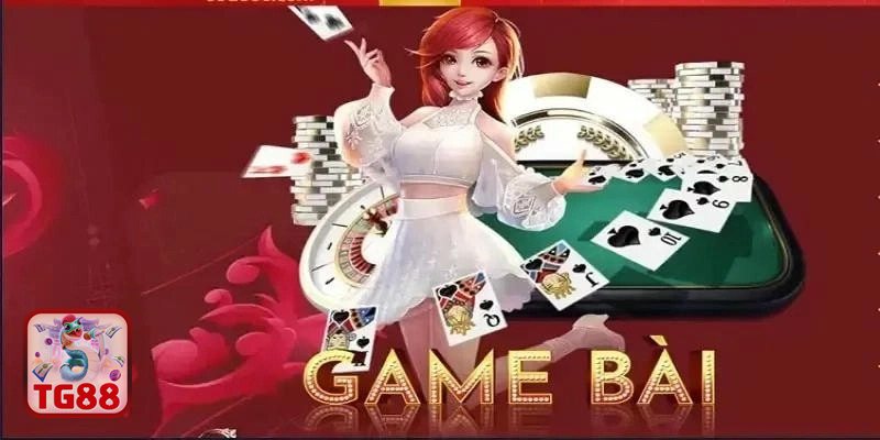 Giới Thiệu TG88 - Các cột mốc phát triển nổi bật