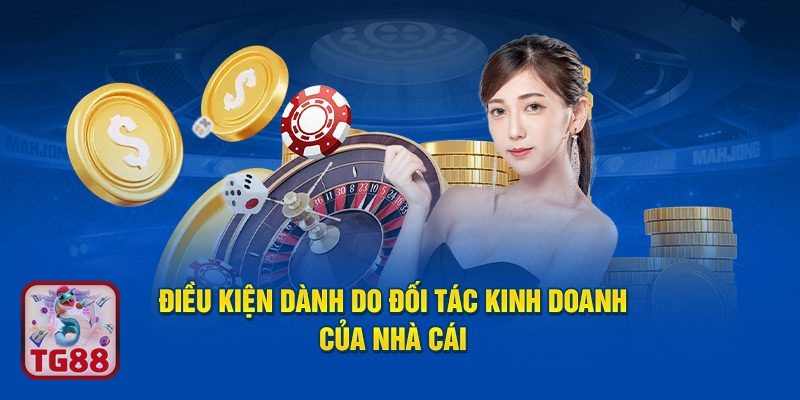 Đại Lý TG88 - Nắm kiến thức cơ bản về sản phẩm và kỹ năng tư vấn